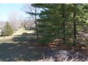 3.44 AC Golf Rd, Prairie Du Sac, WI 53578