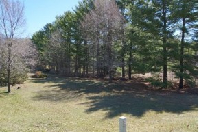 3.44 AC Golf Rd