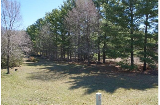 3.44 AC Golf Rd, Prairie Du Sac, WI 53578