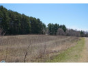 3.44 AC Golf Rd, Prairie Du Sac, WI 53578