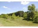 3.44 AC Golf Rd, Prairie Du Sac, WI 53578