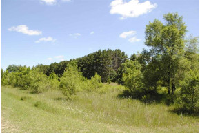 3.44 AC Golf Rd