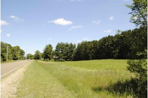 3.44 AC Golf Rd