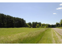 3.44 AC Golf Rd, Prairie Du Sac, WI 53578