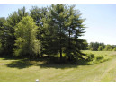 3.44 AC Golf Rd, Prairie Du Sac, WI 53578