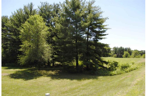 3.44 AC Golf Rd, Prairie Du Sac, WI 53578