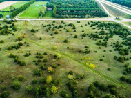 44.21 ACRES Hwy 12 & N Reedsburg Rd