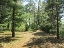 23.24 AC 20th Ave, Arkdale, WI 54613