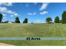 603 Uplands Dr, Dodgeville, WI 53533