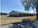 1222 N Superior Ave, Tomah, WI 54660