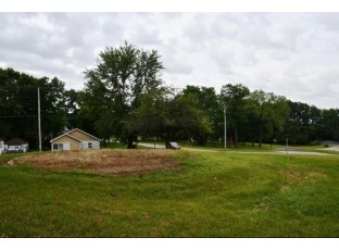 236 W Thomas St Poynette, WI 53955