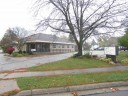 1504 Creston Park Dr, Janesville, WI 53545