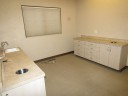 1504 Creston Park Dr, Janesville, WI 53545