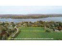 LOT 4 Lake Dr, Lodi, WI 53555