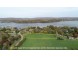 LOT 4 Lake Dr Lodi, WI 53555