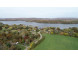 LOT 4 Lake Dr Lodi, WI 53555