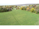 LOT 4 Lake Dr, Lodi, WI 53555