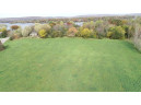 LOT 4 Lake Dr, Lodi, WI 53555