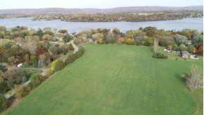 LOT 4 Lake Dr