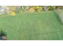 LOT 4 Lake Dr, Lodi, WI 53555