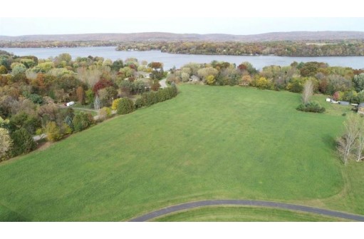 LOT 4 Lake Dr, Lodi, WI 53555