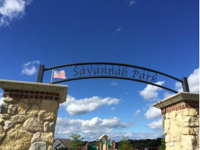 162 Savannah Pky