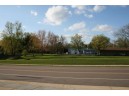 125 W Main St, Merrimac, WI 53561