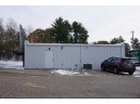 825 W Pine St, Baraboo, WI 53913-9999