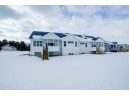 27 Prince Way, Madison, WI 53711