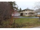 N20W28436 Oakton Rd, Pewaukee, WI 53072