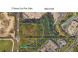 5.85 ACRES Pleasant View Rd Middleton, WI 53562