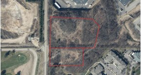 5.85 ACRES Pleasant View Rd