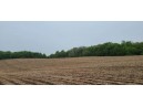 9240 Far View Rd, Mazomanie, WI 53560