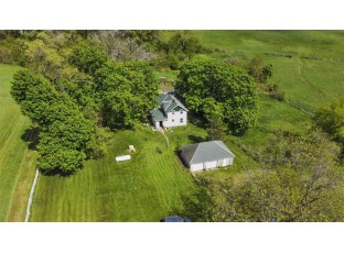 8815 County Road G Mount Horeb, WI 53572