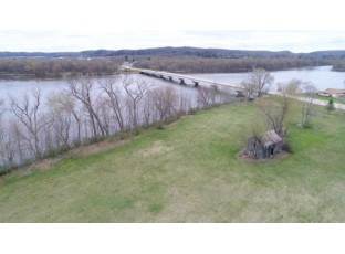 2.5 AC N Wisconsin Ave Muscoda, WI 53573