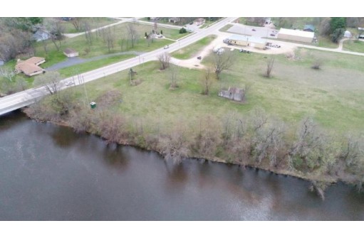 2.5 AC N Wisconsin Ave, Muscoda, WI 53573