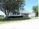 16836 County Road Nn Richland Center, WI 53581