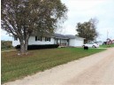 16836 County Road Nn, Richland Center, WI 53581