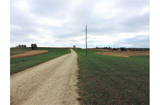 16836 County Road Nn, Richland Center, WI 53581