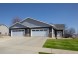 6866 Rembrandt Rd DeForest, WI 53532