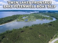 391 Twin Lakes Tr