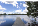 391 Twin Lakes Tr, Nekoosa, WI 54457