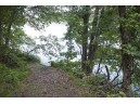 391 Twin Lakes Tr, Nekoosa, WI 54457