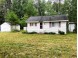 1974 W 7th Dr Friendship, WI 53934