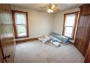 230 W Adams St, Platteville, WI 53818