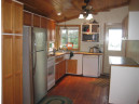 N8333 20th Ave, Neshkoro, WI 54960