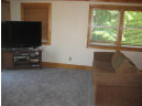 N8333 20th Ave, Neshkoro, WI 54960