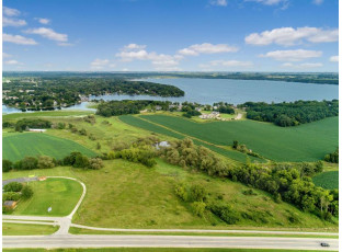 L2 Hwy 23 Green Lake, WI 54941