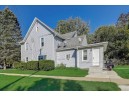 103 S Harrison St, Stoughton, WI 53589