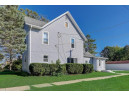 103 S Harrison St, Stoughton, WI 53589